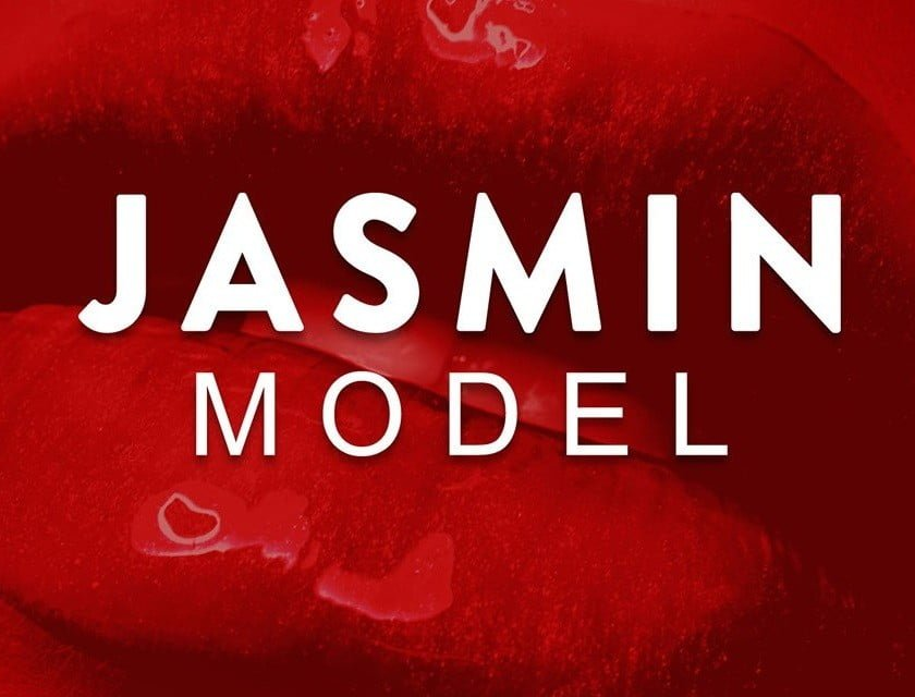 Picture of DebraConrad